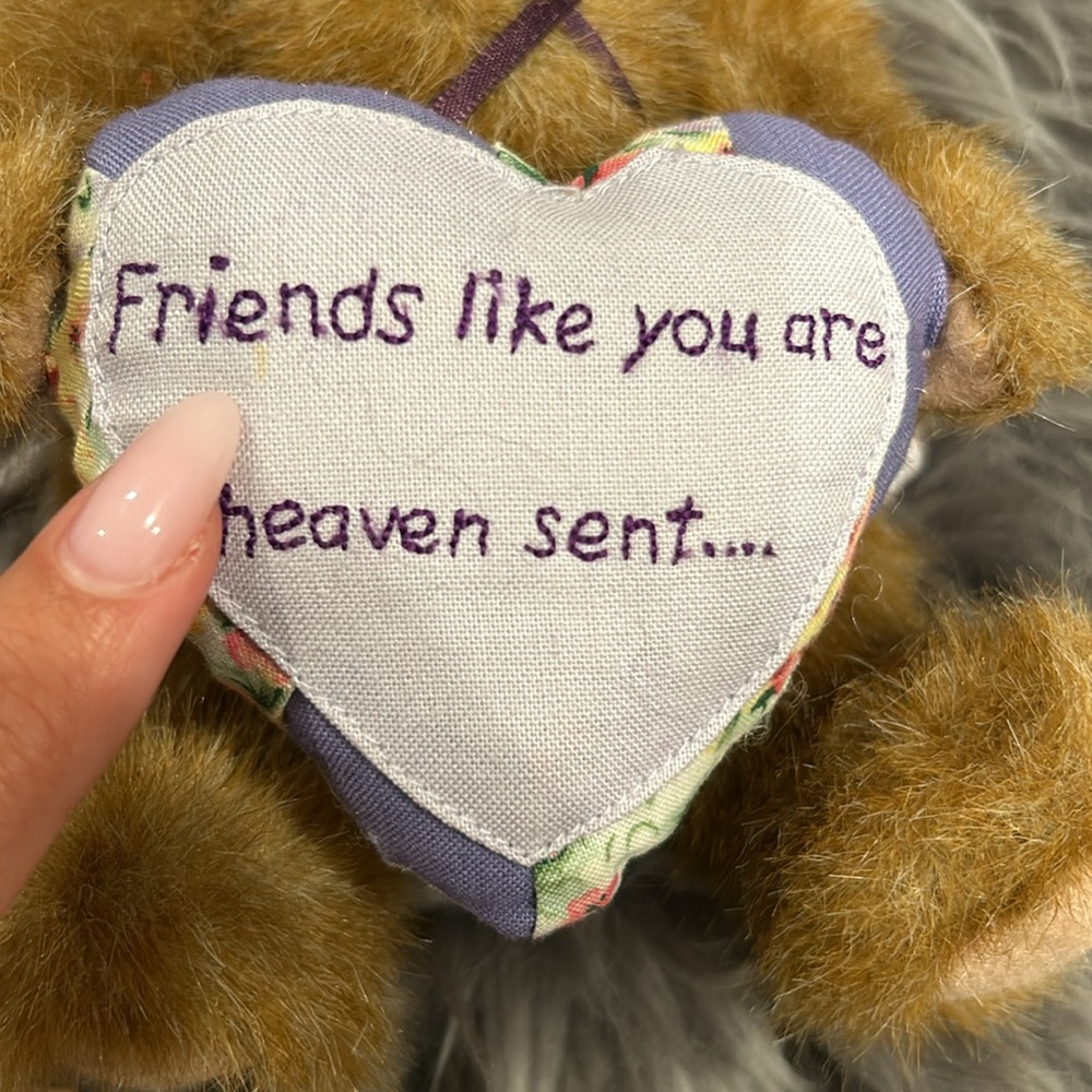 Good Friends Gift Set - Picture 7 of 10